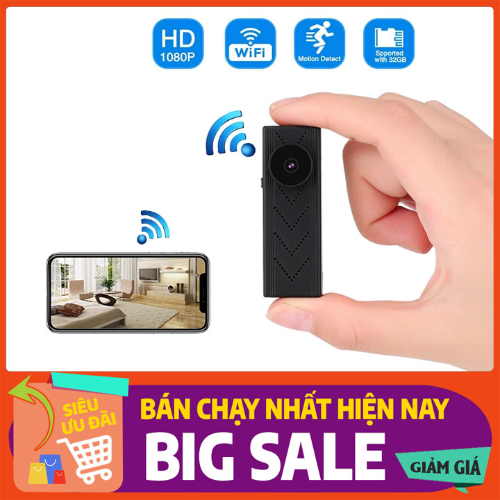 camera-cuc-ao-x9-sale