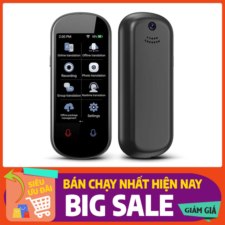 may-phien-dich-cam-ung-z2-sale