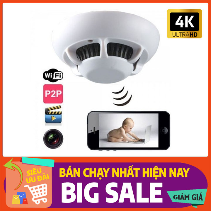 bao-khoi-camera-sale