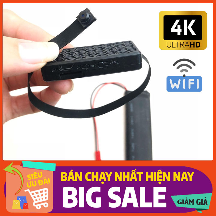 camera-v99-s200-sale