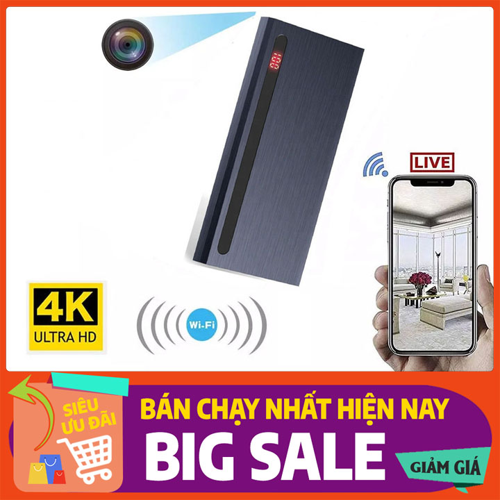 sac-du-phong-h12-sale