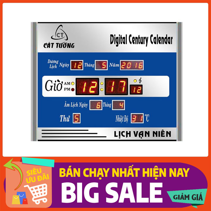 camera-dong-ho-treo-tuong-lich-van-nien-sale