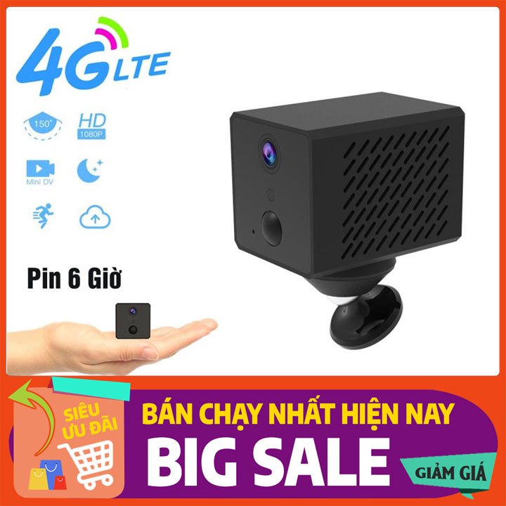 camera-mini-x7d-sale