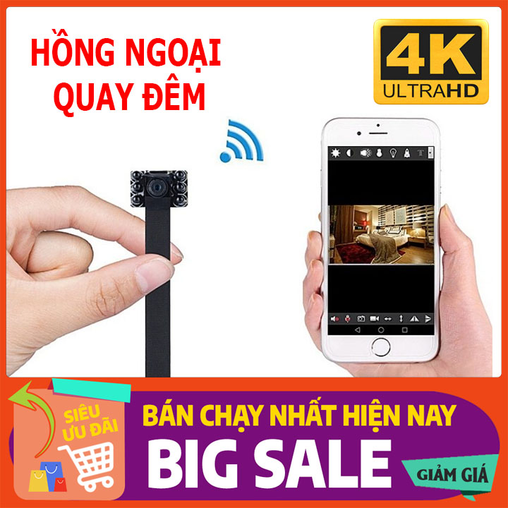 camera-v99-xpro-SALE