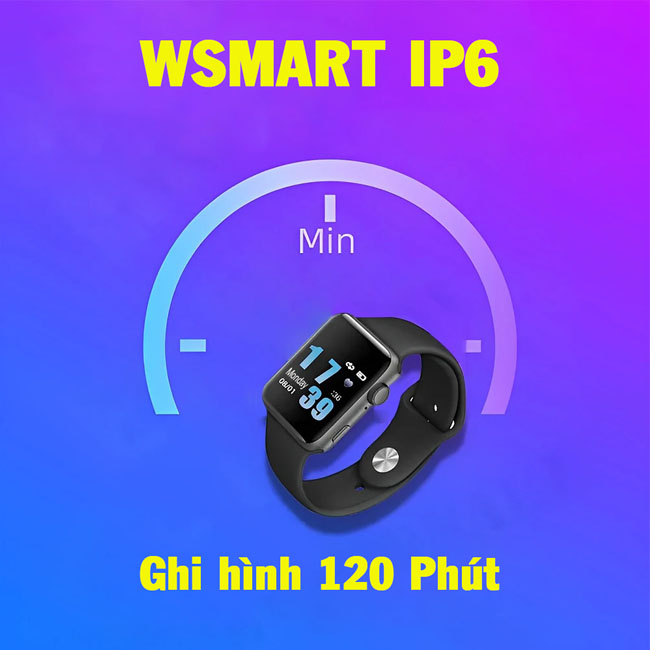 dong-ho-camera-WSmart-IP6-1