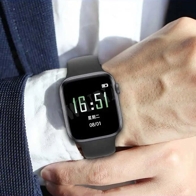 dong-ho-camera-WSmart-IP6-4