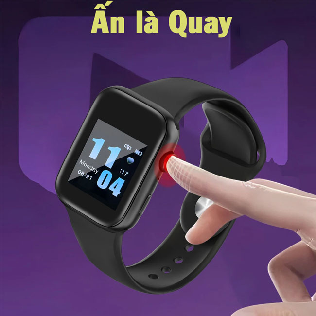 dong-ho-camera-WSmart-IP6-6