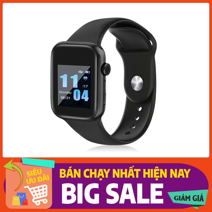 dong-ho-camera-WSmart-IP6-sale