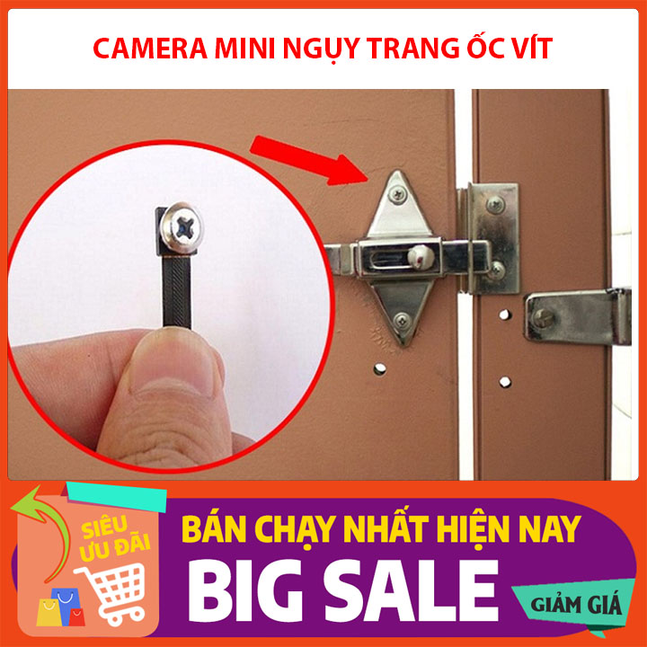 camera-mini-sieu-nho-nguy-trang-oc-vit-sale