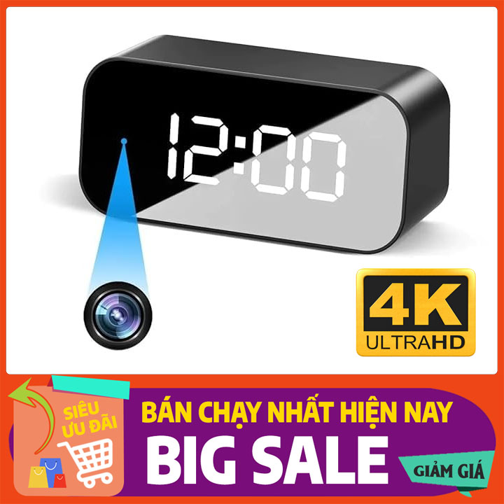 camera-dong-ho-de-ban-t22
