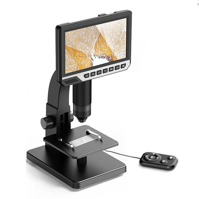 kinh-hien-vi-2000x-ips-7-inch-4