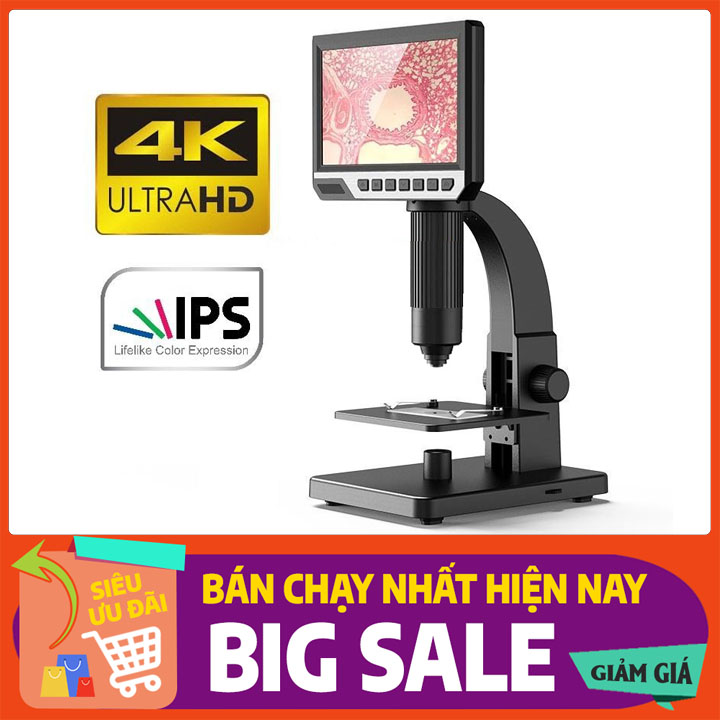 kinh-hien-vi-2000x-ips-7-inch-sale