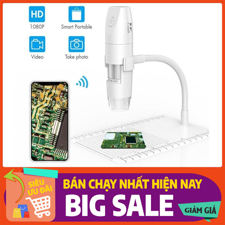kinh-hien-vi-wifi-full-hd-1000x-sale