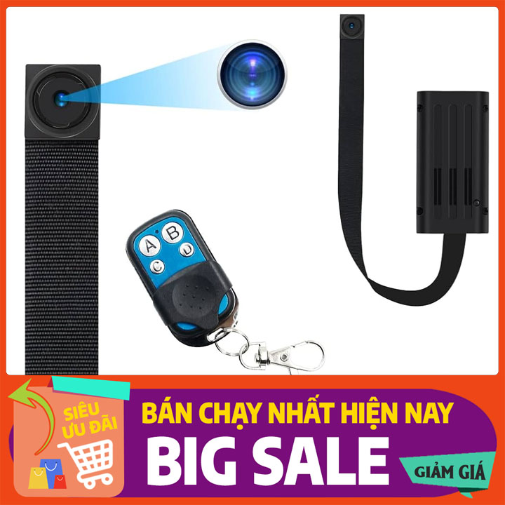 camera-mini-sieu-nho-co-remote-tu-xa-sale