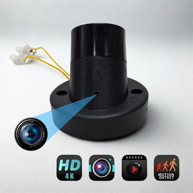 camera-nguy-trang-duoi-den